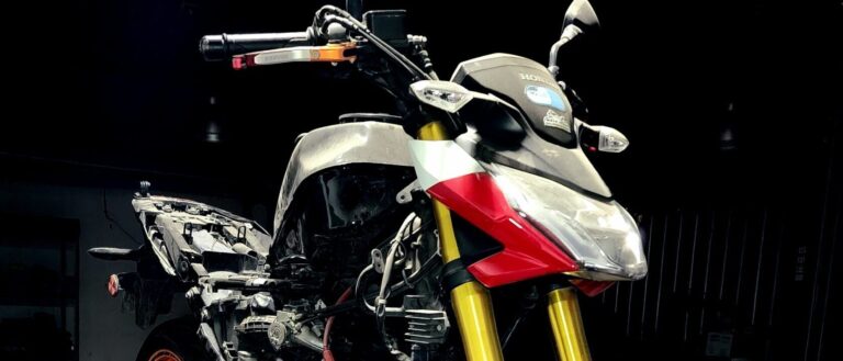 Guía Directa para la Compra de tu Primera Moto: ¡Prepárate para Montar!